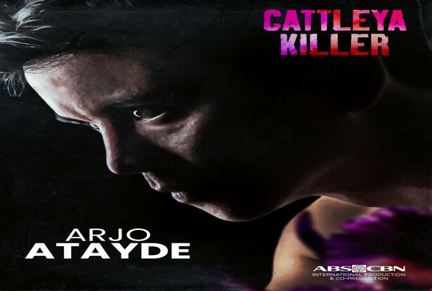 ABS-CBN introduces stellar ensemble cast for international project ‘Cattleya Killer’